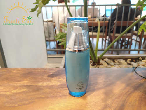 7 tiêu chí đánh giá cao về mỹ phẩm Fresh Sun tốt không?